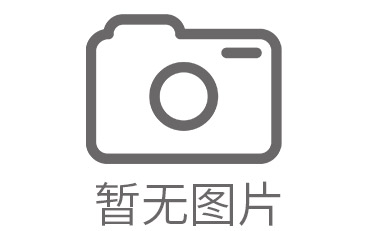 太白县外墙清洗的施工方案